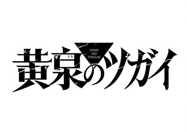 今年No. 1❤️‍🔥