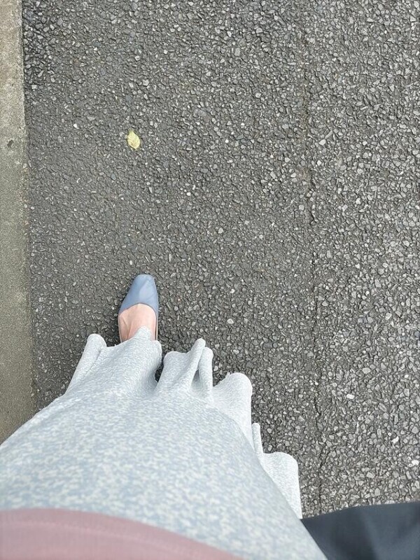 まだまだ💓
