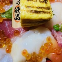 ここ