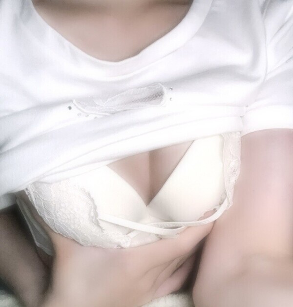おはようございます