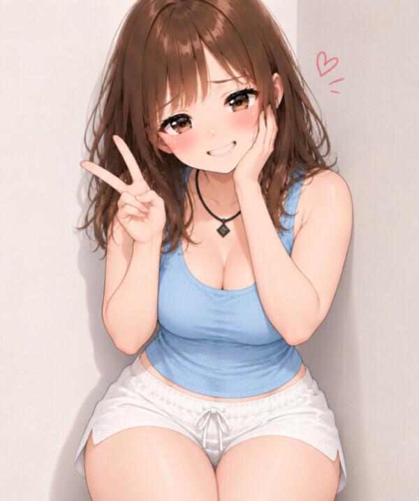 お休み(´•﹏•｀)