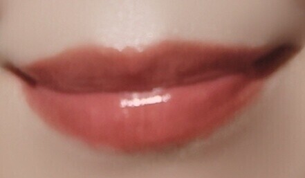 うるうる💄💋