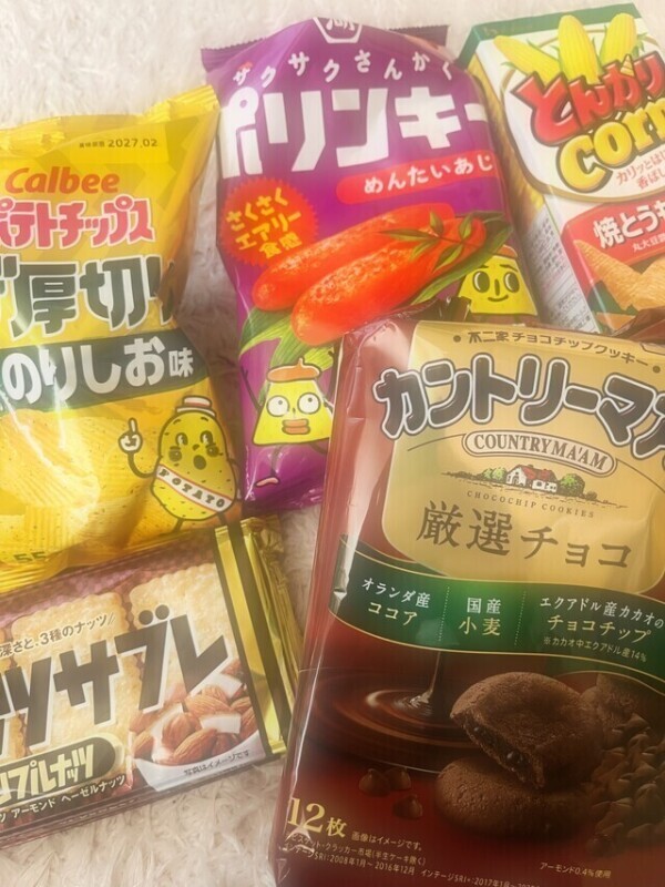 キス好きのw様