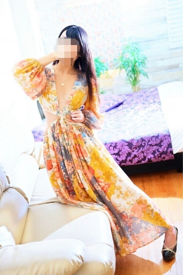 💖☀️ **【本日もハッピーチャージ！】**☀️💖