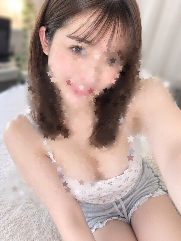 本指様へ♥️