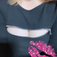 ここ
