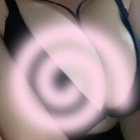 ここ