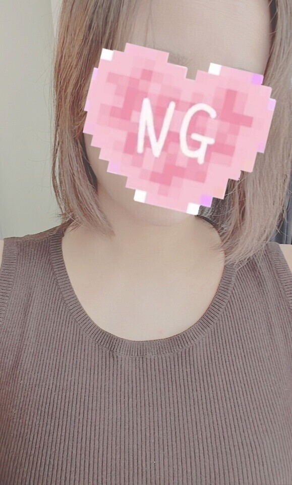 ぬるぬる🫧