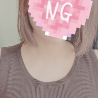 のん