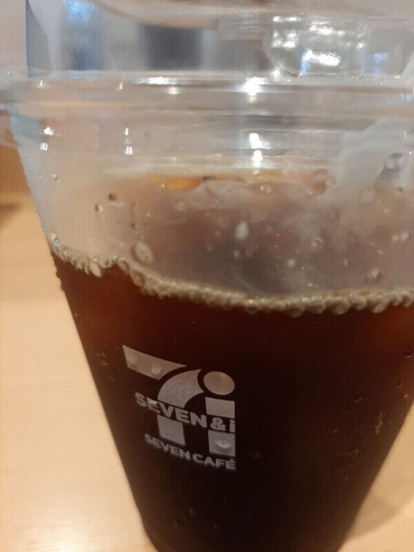 おはようございます(・∀・)