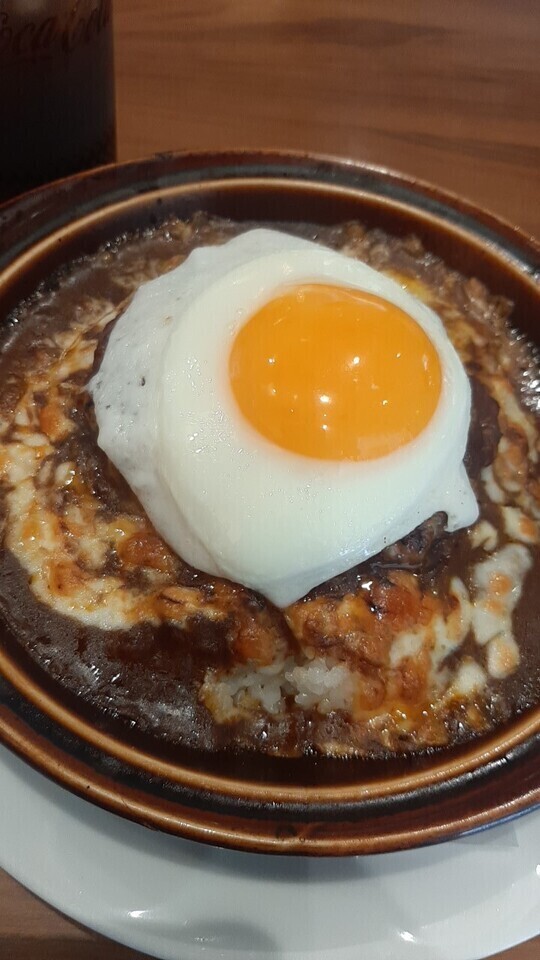 月見