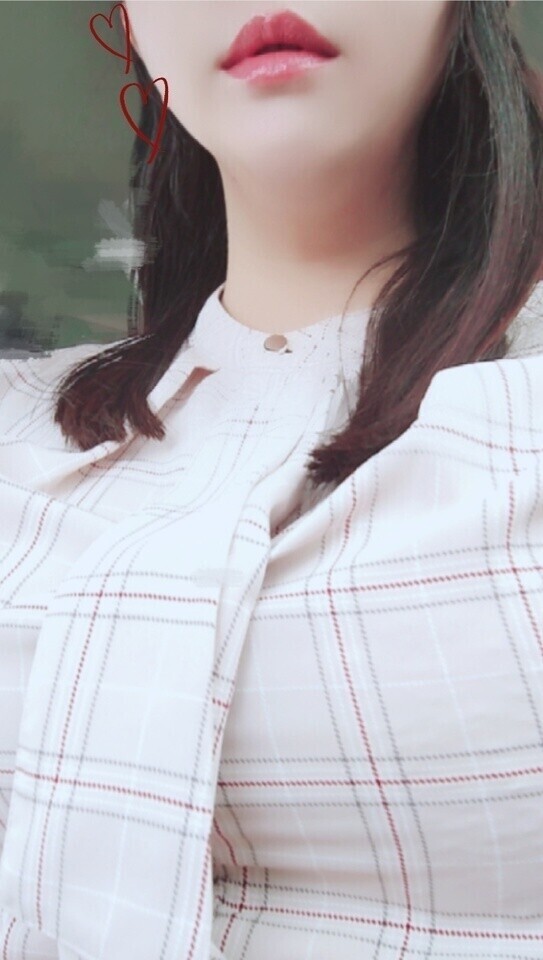 M様　Thank You💘