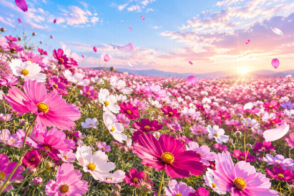 〇〇〇〇の日💐