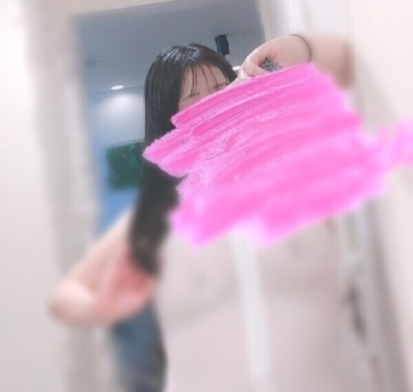 変わらず💝