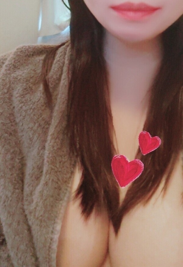 本指名N様　Thank You💝