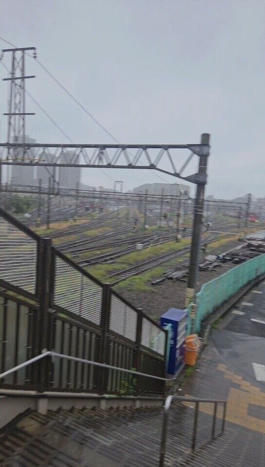 欲しいのは