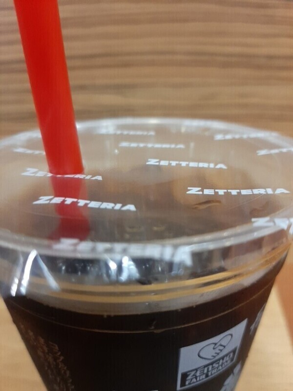 おはようございます(・∀・)