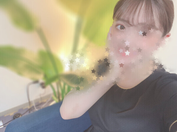 本日出勤🥰💟