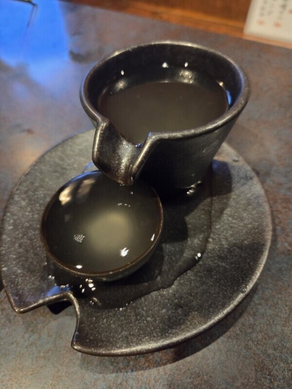 しめしめ、これはイクしか