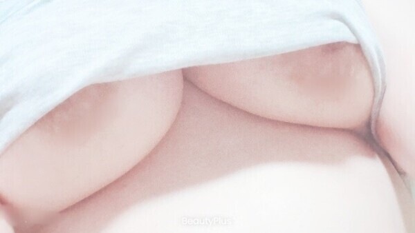 こんばんは⭐