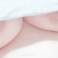 みさ