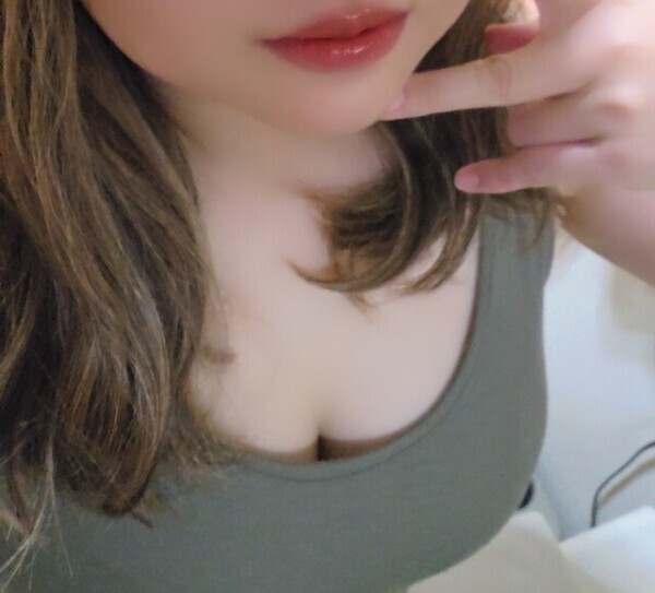 き・ん・し