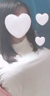 どんどん💖