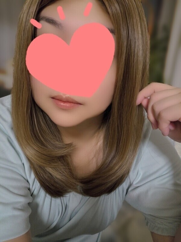 おやすみ前に
