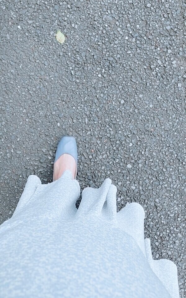 着🩵🤍