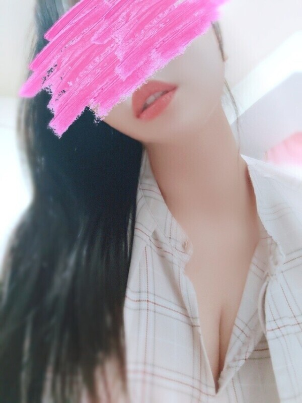 本指名Y様　Thank You💖