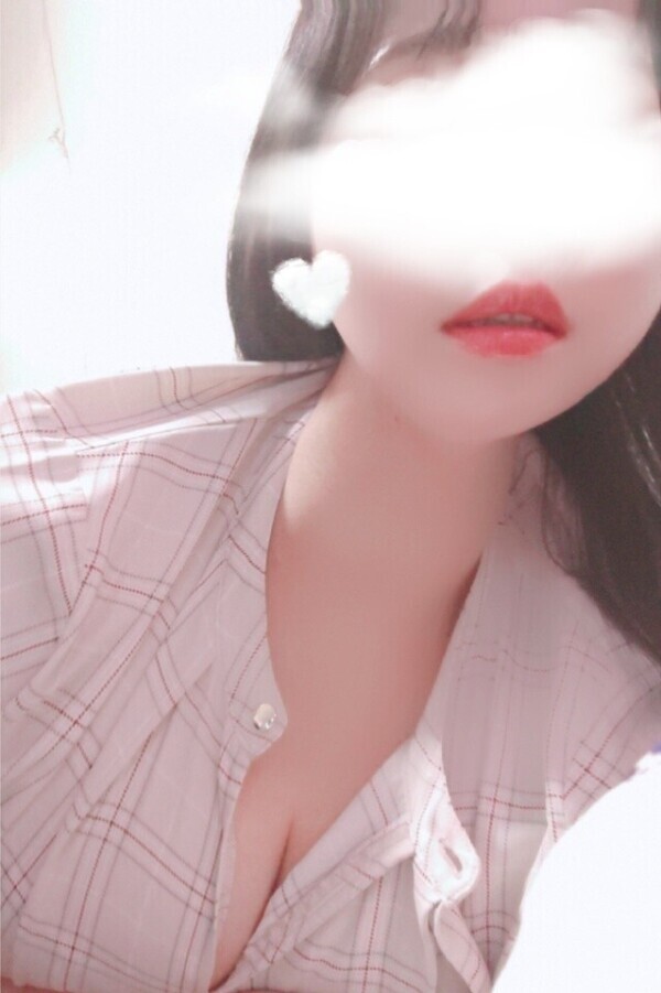 S様　Thank You💖