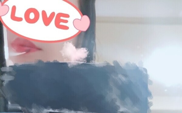 スイッチ💗