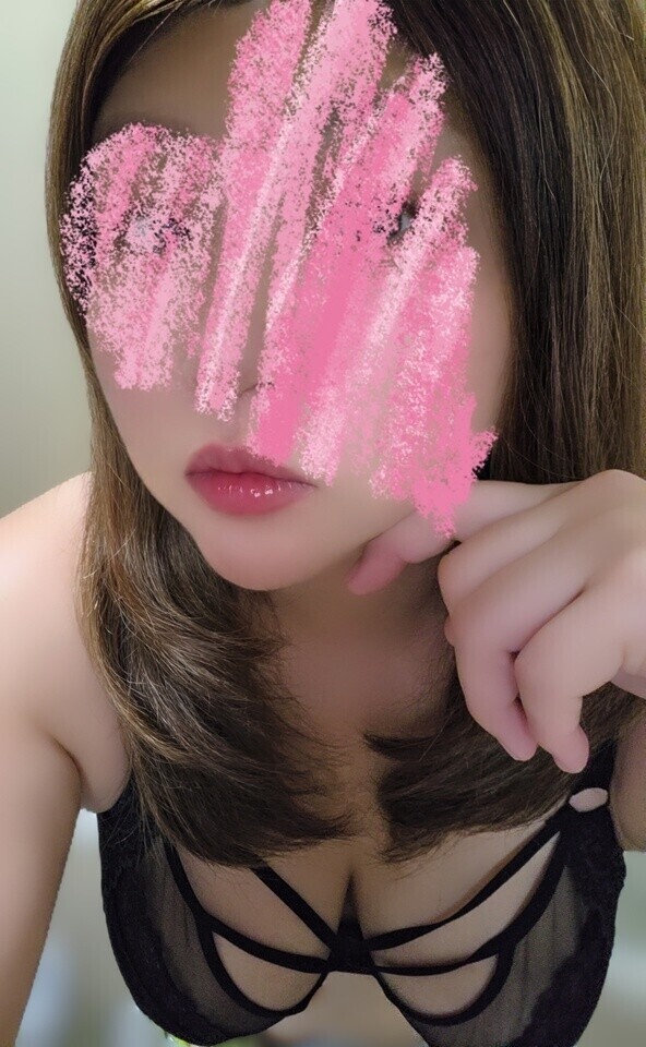 あれー