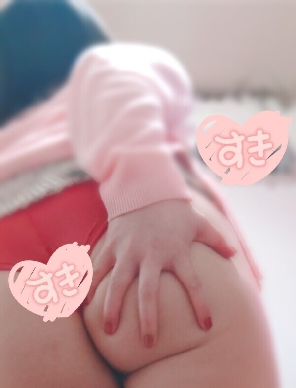 本指名T様　Thank you💓