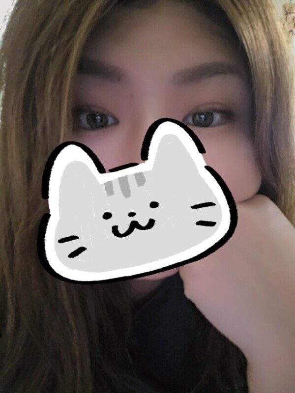むむむ(´・~・｀)
