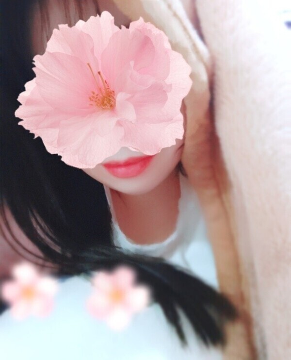 すっぽり🛏️💞