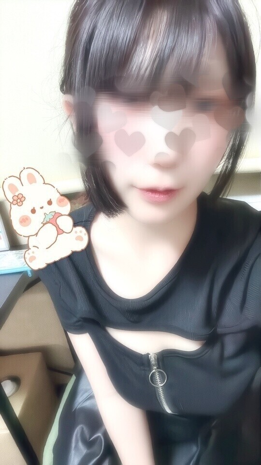 この時間もお腹すくよね