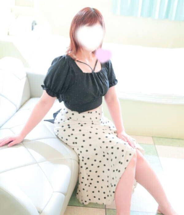 似ていると言われたことのある芸能人( ´•o•`)