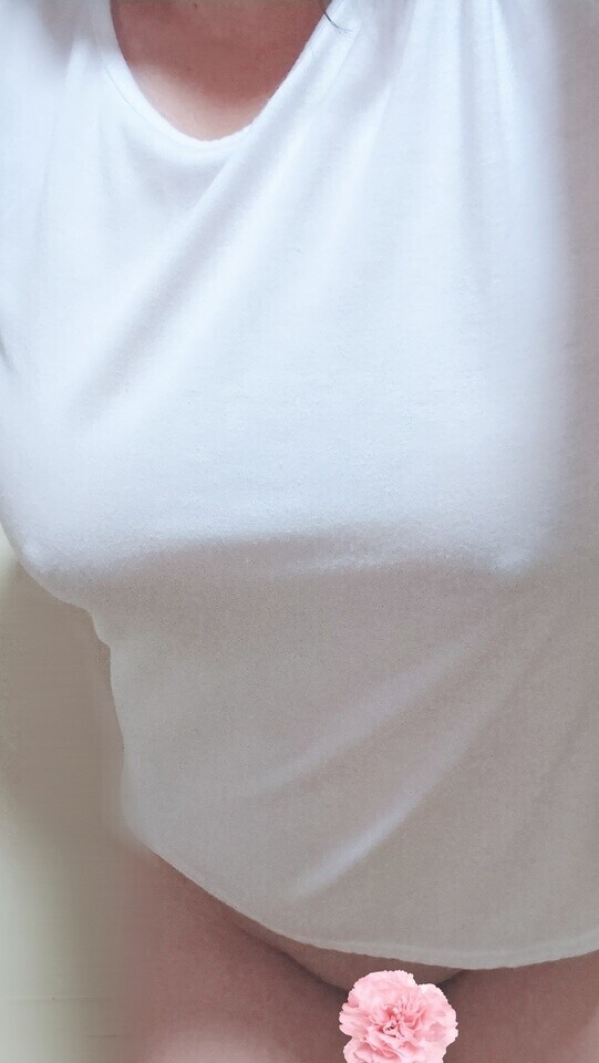 本日お休み