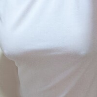 みさ