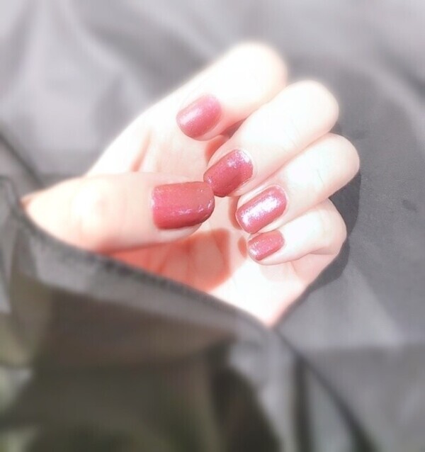 💅🌟
