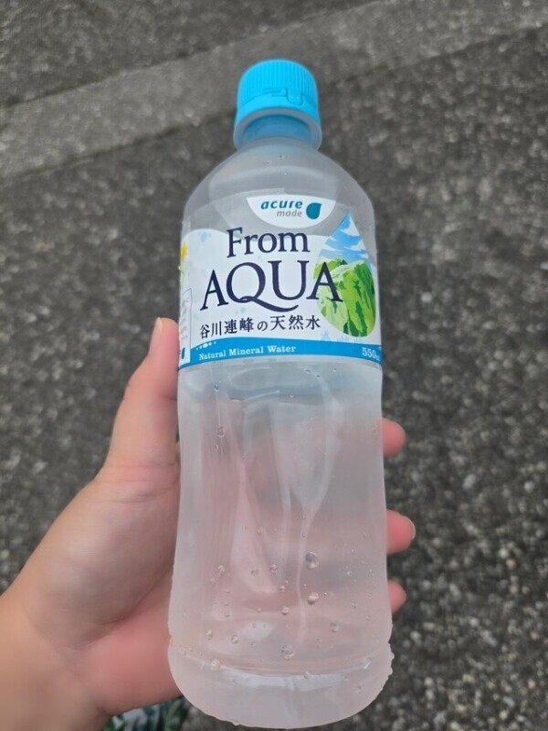 最近は