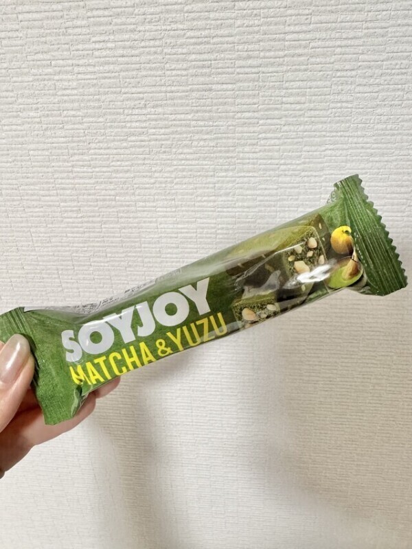 出勤のお供