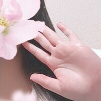 るみ