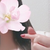 るみ