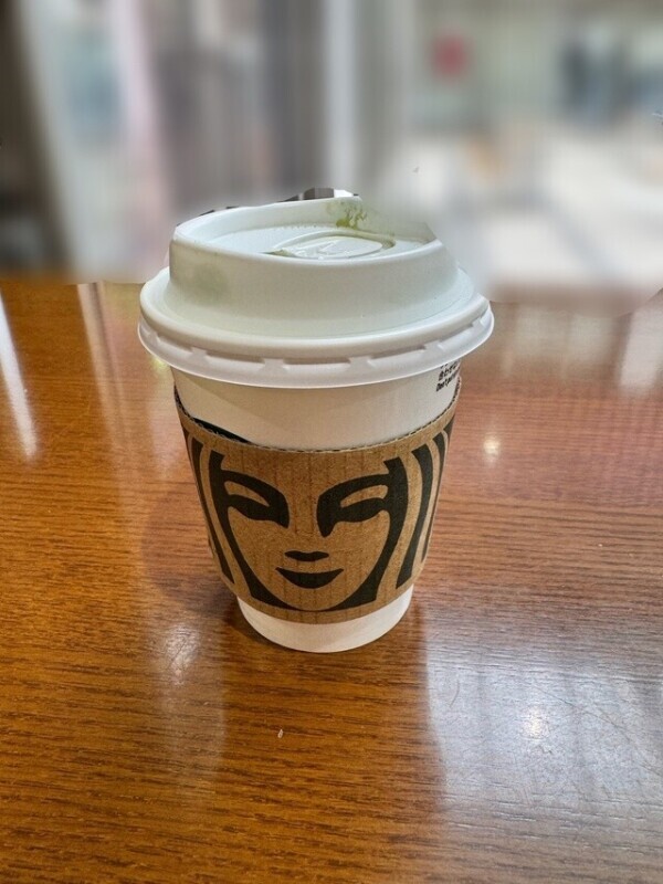 🍵