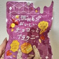 つきの