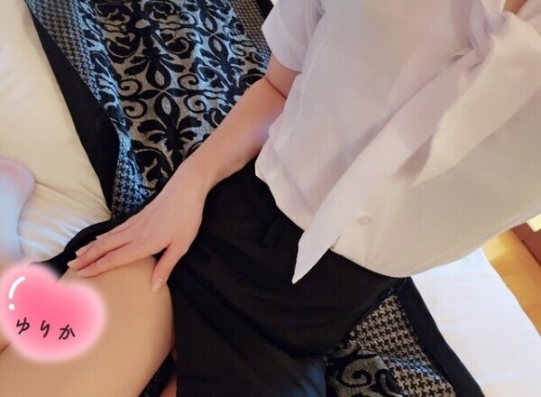 11時からです😼❣️