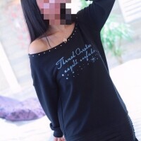 ななせ