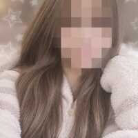 かれん